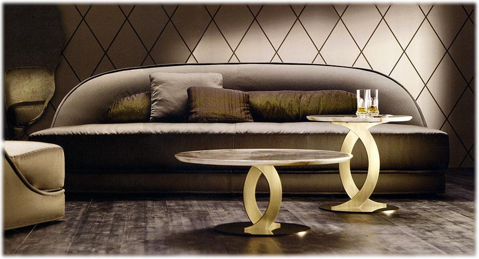 Sofa Lucille Opera 40183