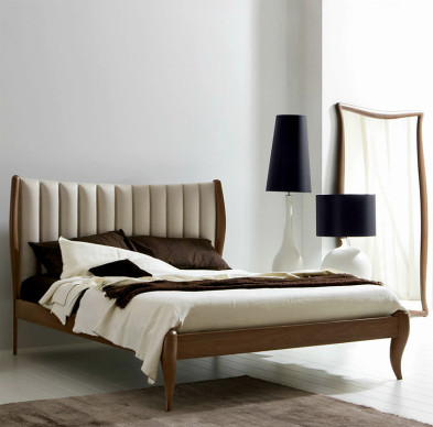 Bed Nouveau L'officina Night Lt.nouv.02.180