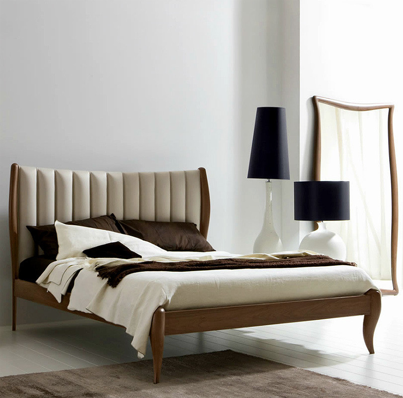 Bed Nouveau L&#039;officina Night Lt.nouv.02.180