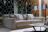 Sofa Alberta Tracy 1Trcd2m