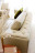 Sofa Alberta Tracy 1Trcd2m