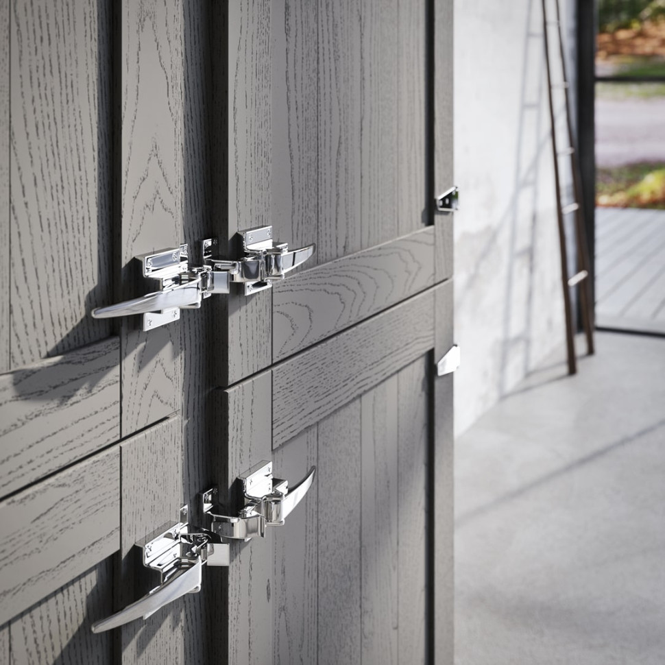 Kitchen Cabinet Aran cucine Bellagio