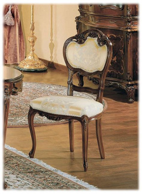 Dining Chair Fratelli radice Sale da pranzo 10160010005