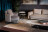 Coffee Table Visionnaire Trapeze Low