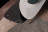 Coffee Table Visionnaire Trapeze Low