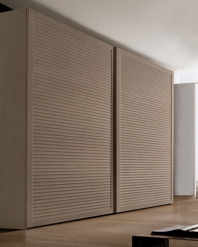 Wardrobe Benedetti mobili Dune Versilia 03