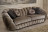 Sofa Pearl Gold confort Pearl 01