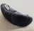 Sofa Pearl Gold confort Pearl 01