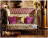 Sofa Melody Busnelli adamo 920