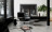 Armchair Minotti Blake-Soft