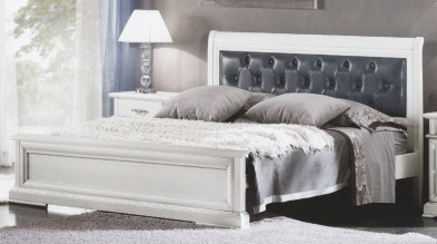 Bed Arte casa Evoluzione 2222