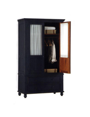 Wardrobe Guadarte Guadarte collection 1980 Do-398
