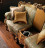 Sofa Modenese Villa venezia 11417
