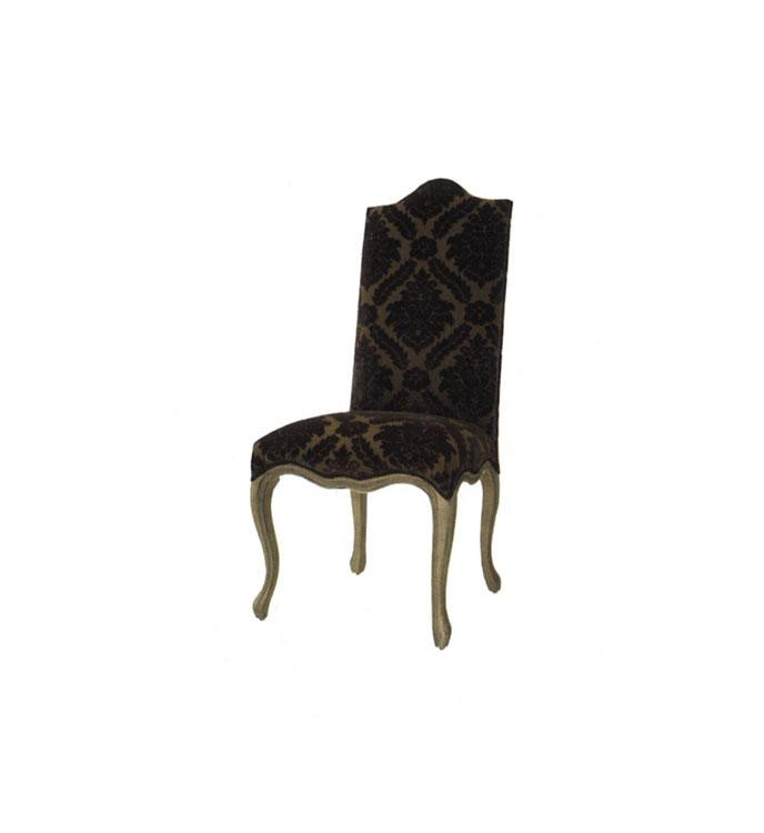 Dining Chair Guadarte Guadarte collection 1980 S 6516