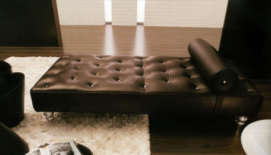 Bench Mito 1964 Spark line Do2
