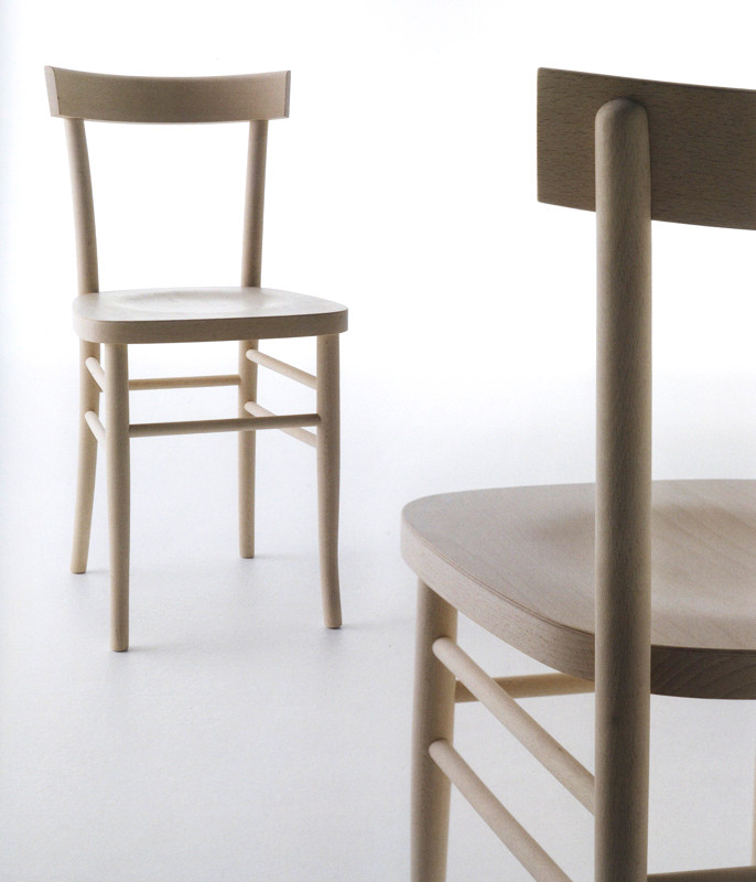 Dining Chair Horm Cherish