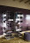 Shelving Rack Baxter Dune