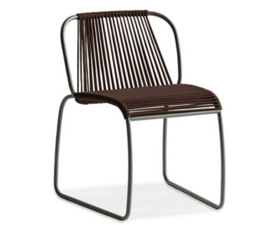 Chair Potocco Tibes 945