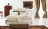 Bed Anastasia Twils Classici 2012 10016518N