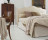 Bed Anastasia Twils Classici 2012 10016518N