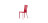 Dining Chair Cattelan italia Nina