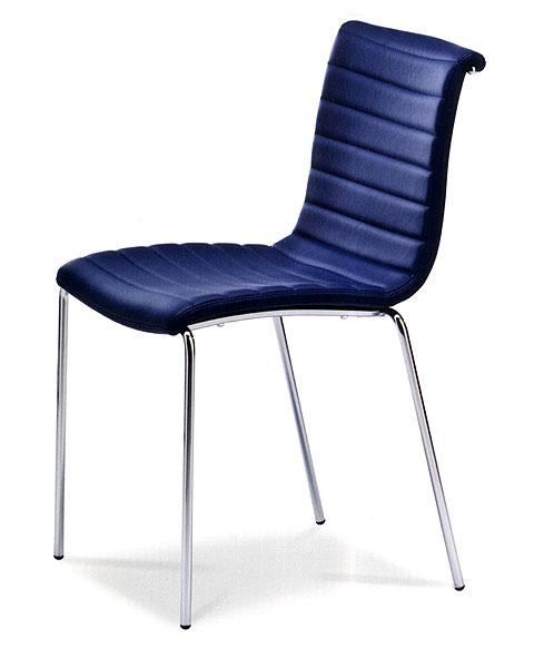 Dining Chair Midj Design Zelig ts