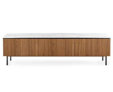 Buffet Calligaris Universal CS6096-3d