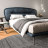 Bed Ozzio design Romance L010