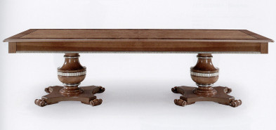 Table Seven Sedie Paride 0TA552