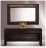 Console Smania Cseclect01