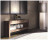 Console Smania Cseclect01