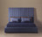 Bed Tallin high Oasis Home collection 5Hmltah66_