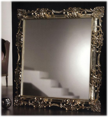 Mirror Spini 20534