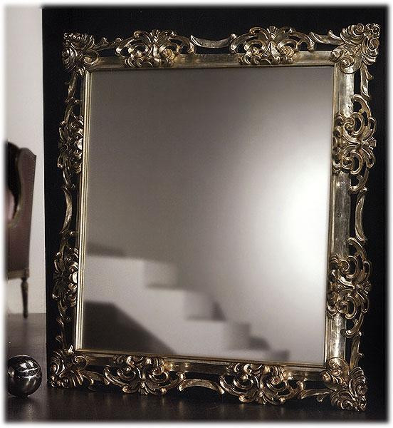 Mirror Spini 20534