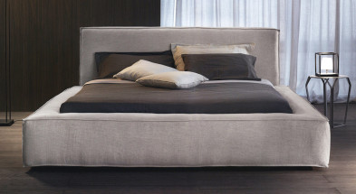 Bed Elite Olivieri Le480 - n