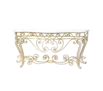 Console Guadarte Guadarte collection 1980 H 11192