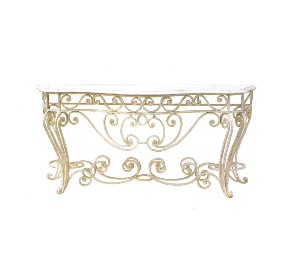 Console Guadarte Guadarte collection 1980 H 11192