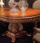 Dining Table Artearredo Le diner du roi Limoges 04