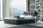 Bed Ergogreen The night collection Corinne 3