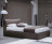Bed Ergogreen The night collection Corinne 3