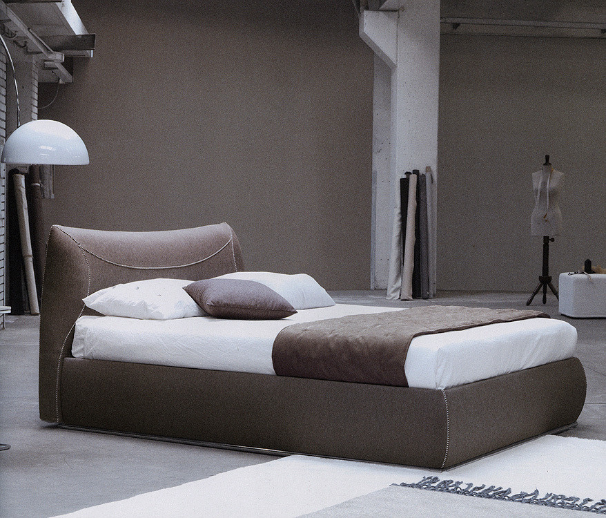 Bed Ergogreen The night collection Corinne 3