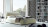 Bed Ergogreen The night collection Corinne 3