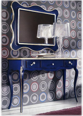Console Tosato Favoriti 18.47
