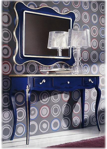 Console Tosato Favoriti 18.47