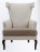 Armchair Lci stile Sofas and chairs N042l