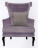 Armchair Lci stile Sofas and chairs N042l