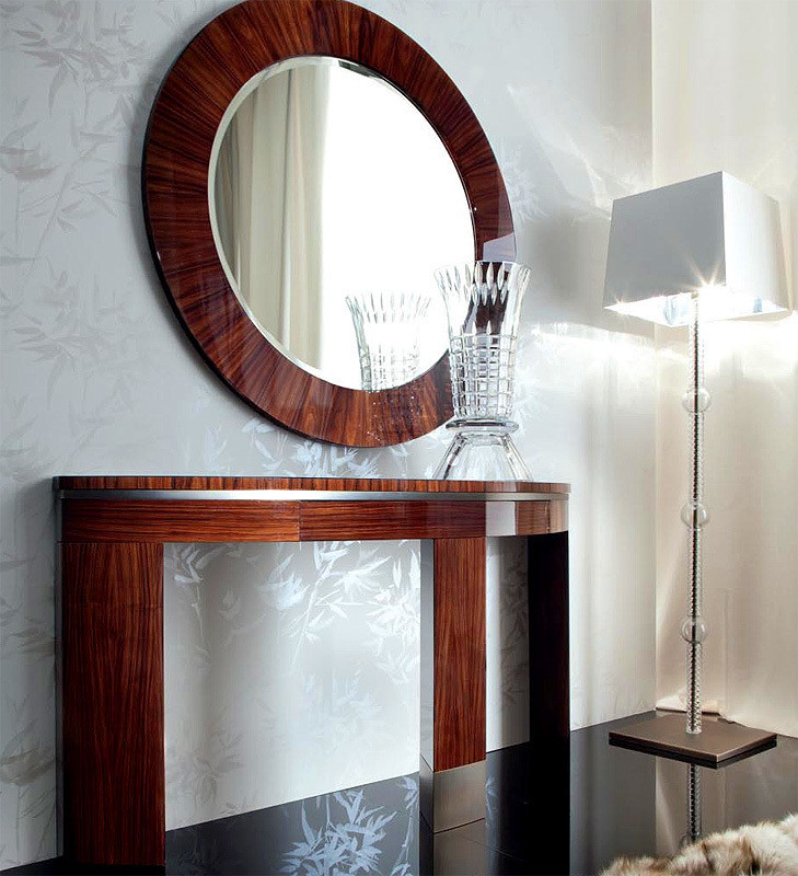 Console Giorgio collection Coliseum 180 /48
