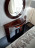 Console Giorgio collection Coliseum 180 /48