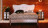 Bed Zonta Artistique place Elisir__5
