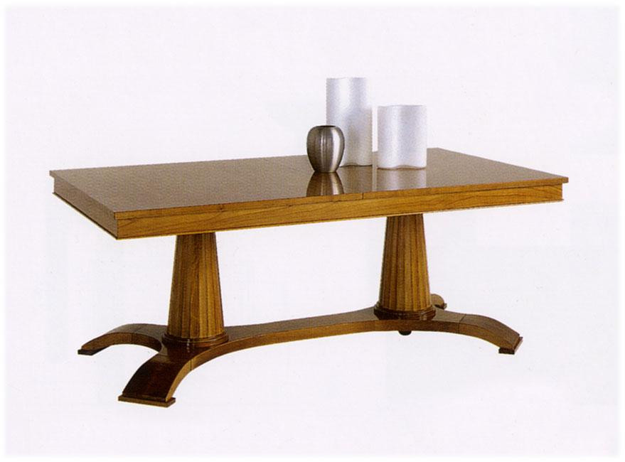 Dining Table Selva Home 3692